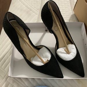 Jessica Simpson Shoes